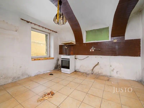Prodej domu 230 m², pozemek 906 m²