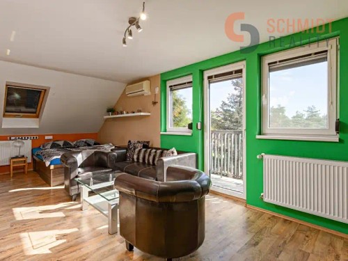 Prodej domu 259 m², pozemek 669 m²