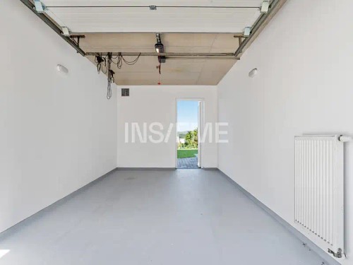 Prodej domu 213 m², pozemek 483 m²