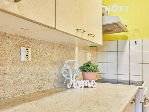 Prodej domu 87 m², pozemek 210 m²