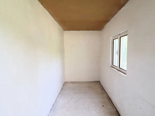 Prodej domu 91 m², pozemek 1217 m²