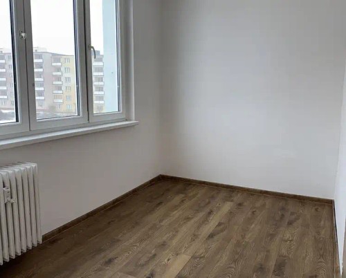 Prodej bytu 2+1 77 m²