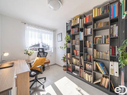 Prodej domu 140 m², pozemek 1103 m²