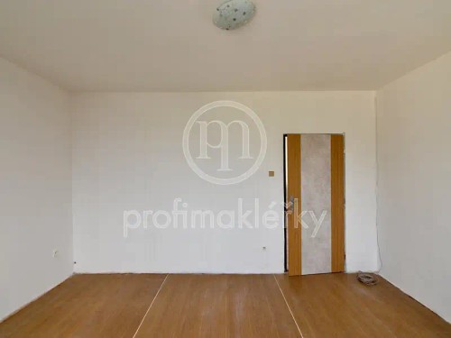 Prodej domu 270 m², pozemek 1909 m²