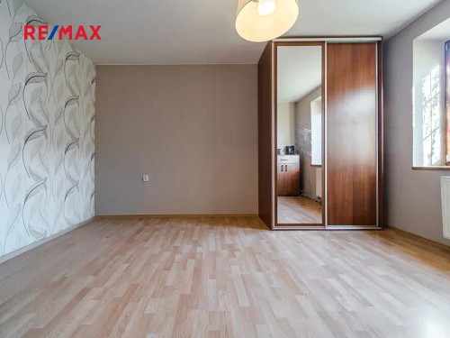 Prodej domu 166 m², pozemek 332 m²