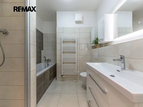 Prodej bytu 5+kk 134 m²