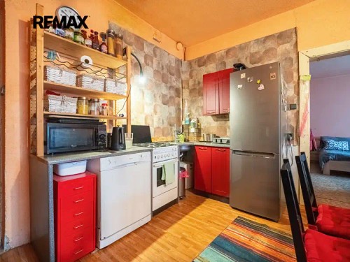 Prodej domu 259 m², pozemek 812 m²
