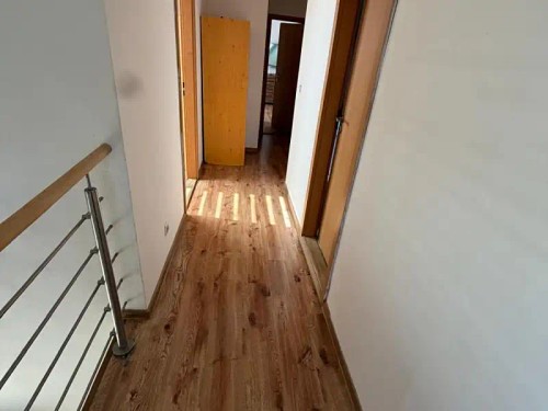 Prodej domu 116 m², pozemek 575 m²