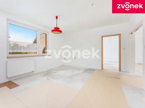 Prodej vily 218 m², pozemek 531 m²