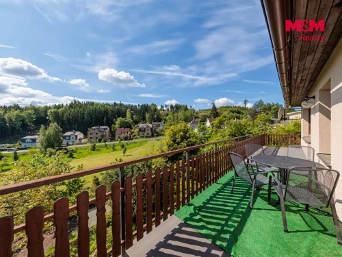 Prodej domu 250 m², pozemek 976 m²