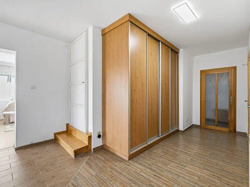 Prodej domu 212 m², pozemek 845 m²