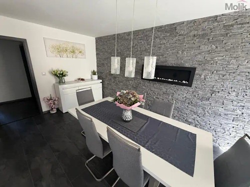 Prodej bytu 4+1 99 m²