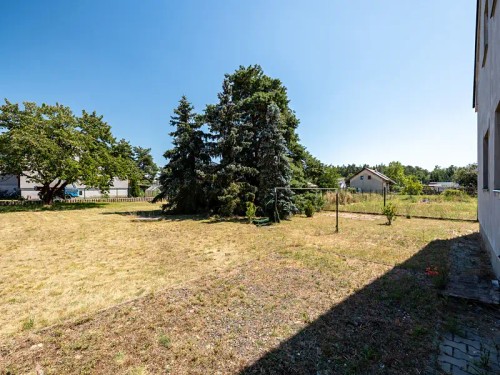 Prodaný  dům 190 m², pozemek 1158 m²