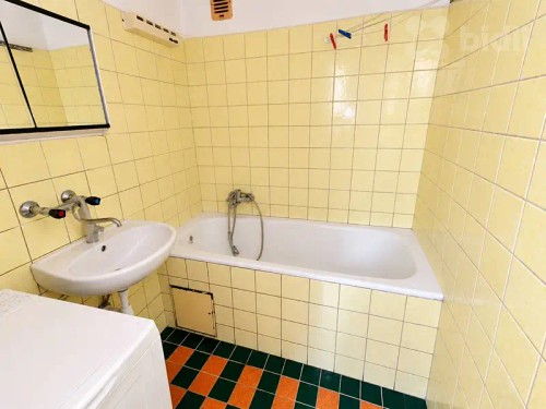 Prodej bytu 3+1 77 m²