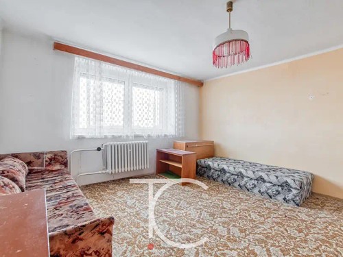 Prodej domu 180 m², pozemek 1800 m²