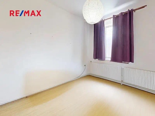 Prodej domu 400 m², pozemek 830 m²
