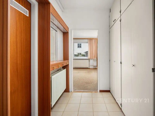 Prodej bytu 2+kk 42 m²