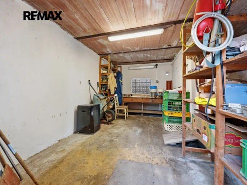 Prodej domu 219 m², pozemek 559 m²