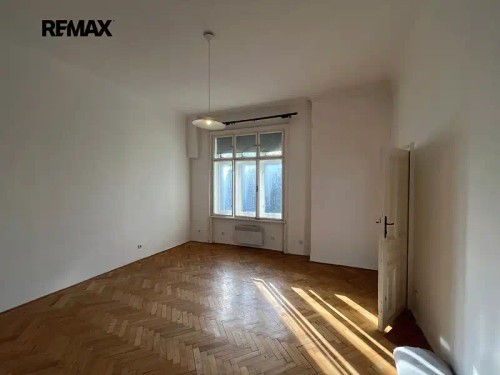 Prodej bytu 3+1 132 m²