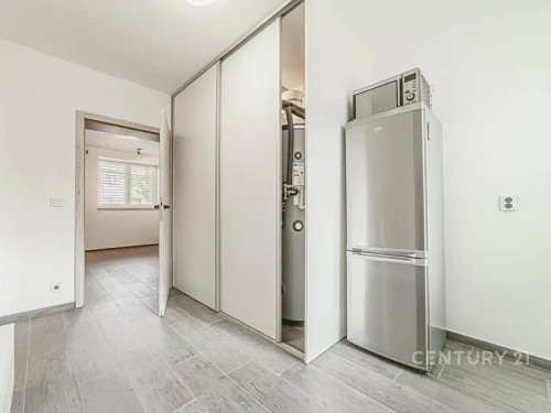 Prodaný dům 172 m², pozemek 709 m²