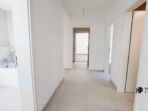 Prodej bytu 3+kk 104 m²
