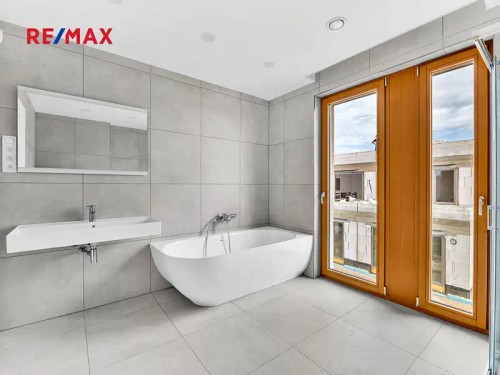 Prodej domu 147 m², pozemek 470 m²