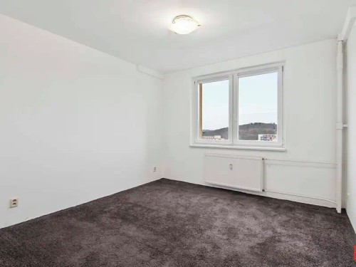 Prodej bytu 2+kk 39 m²