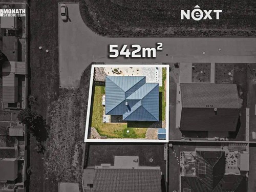 Prodej domu 116 m², pozemek 542 m²