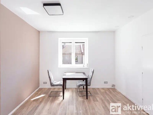 Prodej domu 112 m², pozemek 628 m²
