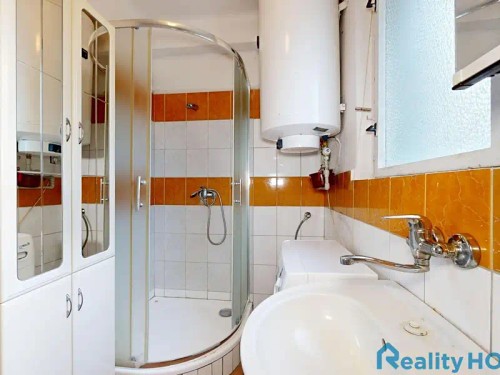 Prodej domu 149 m², pozemek 1256 m²