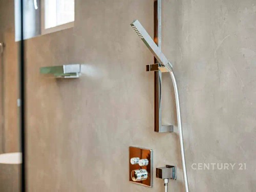 Prodej domu 298 m², pozemek 712 m²