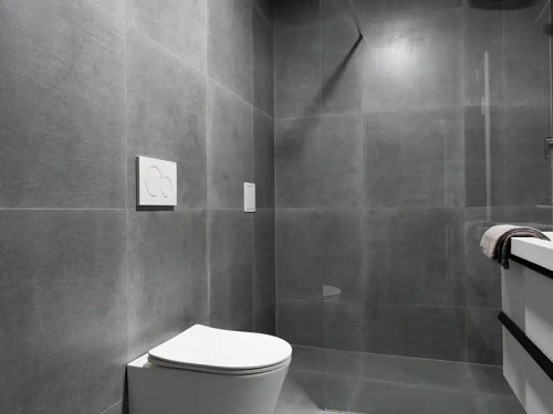 Prodej bytu 3+kk 71 m²