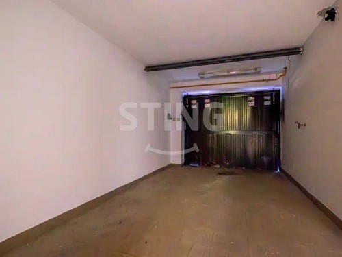 Prodej domu 350 m², pozemek 783 m²