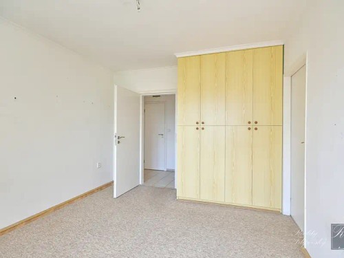 Prodaný byt 3+1 74 m²