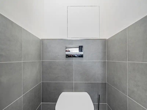 Prodaný byt 3+1 68 m²