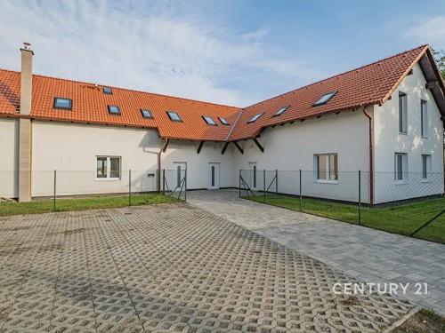 Prodej bytu 4+kk 130 m²