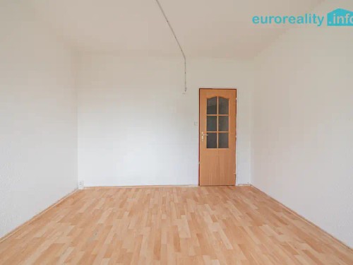 Prodej bytu 3+1 69 m²