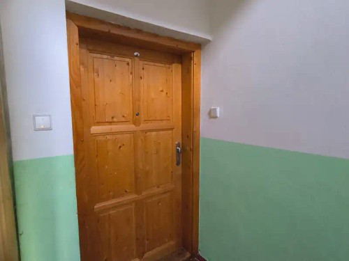 Prodej bytu 3+kk 76 m²