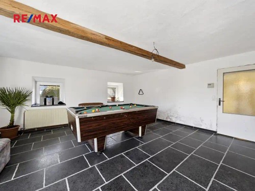 Prodej zemědělské usedlosti 253 m², pozemek 2239 m²