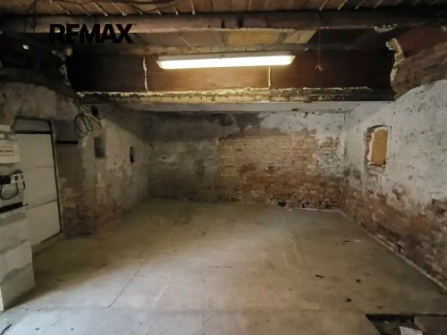 Prodej domu 86 m², pozemek 663 m²