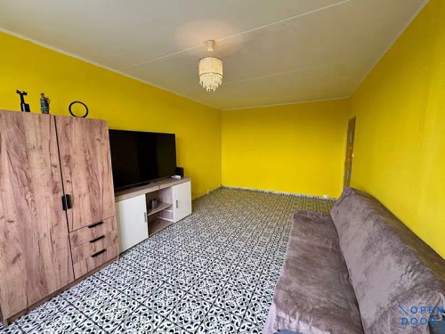 Prodej bytu 2+1 60 m²