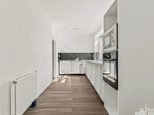 Prodaný dům 591 m², pozemek 1275 m²