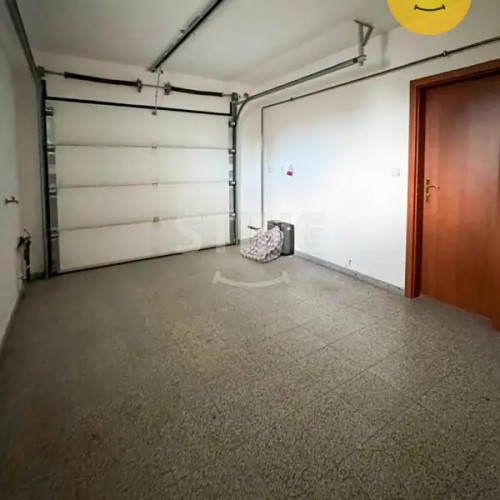 Prodej domu 160 m², pozemek 3384 m²