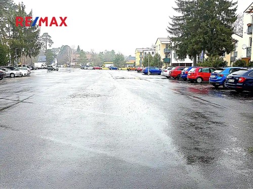 Prodej bytu 2+kk 45 m²