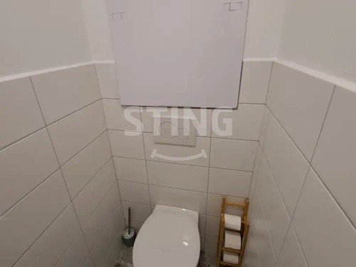 Prodej bytu 2+1 42 m²