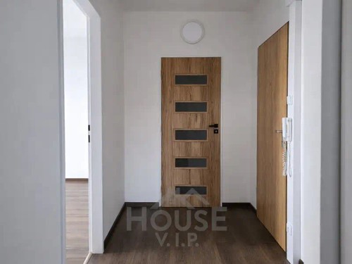 Prodej bytu 3+1 68 m²
