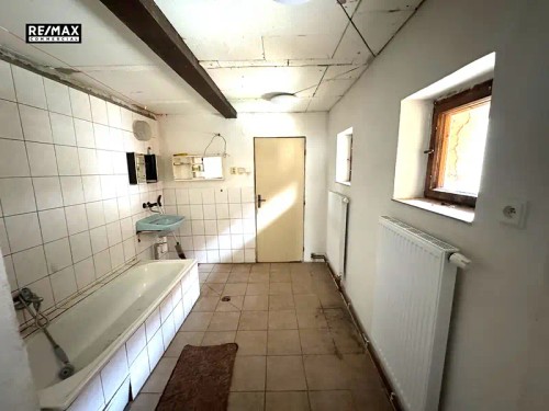 Prodej domu 133 m², pozemek 1357 m²