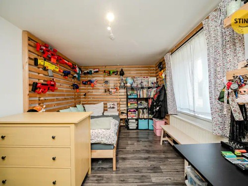 Prodej domu 162 m², pozemek 2286 m²