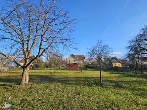 Prodej domu 350 m², pozemek 2537 m²