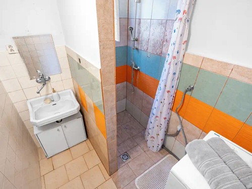 Prodej domu 74 m², pozemek 480 m²
